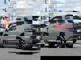 Certified 2022 Dodge Durango SXT w/ Blacktop Package image 2