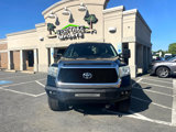 Used 2014 Toyota Tundra SR5 w/ TRD Off Road Package image 2
