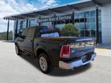 Used 2017 RAM 1500 Laramie w/ Convenience Group image 6
