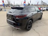 Used 2024 Chevrolet Blazer LT w/ Convenience Package image 5