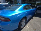Certified 2023 Dodge Charger SXT image 6