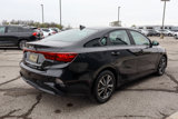 Used 2024 Kia Forte LXS image 4