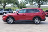 New 2025 Honda CR-V EX image 5