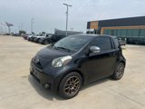 Used 2013 Scion iQ image 3