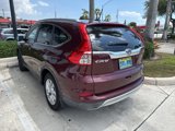 Used 2016 Honda CR-V EX-L image 6