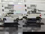 New 2025 Ford Maverick XLT w/ XLT Luxury Package image 2