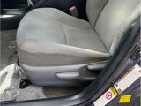 Used 2014 Toyota Prius Two image 4