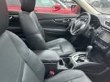 Used 2015 Nissan Rogue SL w/ SL Premium Package image 5