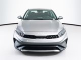 Used 2023 Kia Forte LXS image 2