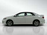 Used 2013 Toyota Corolla S image 2