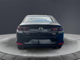 Used 2021 MAZDA MAZDA3 s image 4