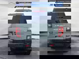 Used 2022 Ford Bronco Sport Big Bend w/ Convenience Package image 4