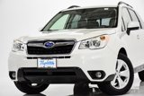 Used 2014 Subaru Forester 2.5i Limited w/ Popular Package #2 image 2