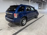 Used 2008 Chevrolet Equinox LT image 6