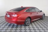 Used 2020 Honda Accord EX-L image 4