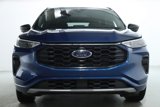 Certified 2023 Ford Escape ST-Line image 5
