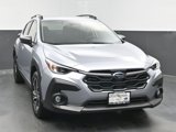 Used 2024 Subaru Crosstrek 2.0i Premium image 2