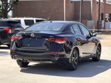 Used 2024 Nissan Sentra SV image 4