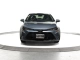 Certified 2020 Toyota Corolla LE image 2