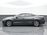 Used 2022 Hyundai Sonata SEL image 3