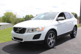 Used 2012 Volvo XC60 T6 image 3