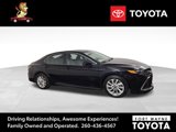 Used 2022 Toyota Camry LE image 5