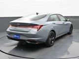 Certified 2023 Hyundai Elantra SEL image 3