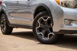 Used 2015 Subaru Crosstrek 2.0i Limited w/ Popular Package #1 image 2