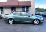 Used 2008 Honda Accord EX image 4