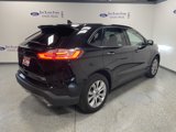 Used 2019 Ford Edge Titanium w/ Equipment Group 301A image 6