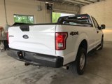 Used 2016 Ford F150 XL w/ Equipment Group 101A Mid image 3