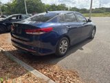 Used 2018 Kia Optima LX image 3