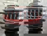 Used 2014 Jeep Grand Cherokee Laredo w/ Security & Convenience Group image 3