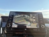 Used 2023 Toyota Camry XSE image 2