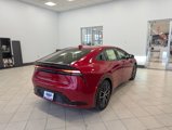 New 2025 Toyota Prius XLE image 2