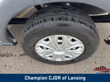 Used 2016 Ford Transit 150 130 Low Roof image 5