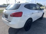 Used 2015 Nissan Rogue S image 5