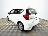 Used 2017 Nissan Versa Note S Plus image 5