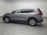 Used 2019 Nissan Rogue SV image 3