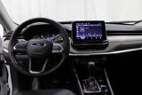 Used 2022 Jeep Compass Limited w/ Sun and Sound Group image 2