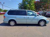 Used 2003 Honda Odyssey EX image 4