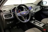 Used 2019 Chevrolet Equinox LT image 2