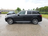 Used 2019 Mercedes-Benz GLC 300 4MATIC image 2