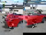 Used 2004 Ford Mustang Deluxe image 4