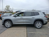 New 2025 GMC Acadia Elevation w/ Super Cruise Package image 4