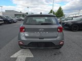 Used 2022 Hyundai Venue SEL image 5