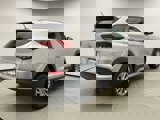 Used 2017 Hyundai Tucson SE image 4