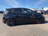 Used 2017 Ford Fiesta ST image 6
