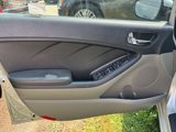 Used 2015 Kia Forte EX image 6