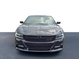Used 2022 Dodge Charger SXT image 2
